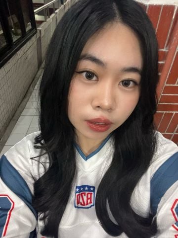 Zizzy10