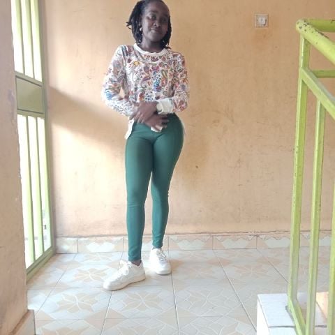 Winfred93