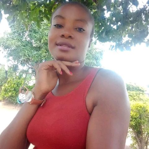 Nkandu58