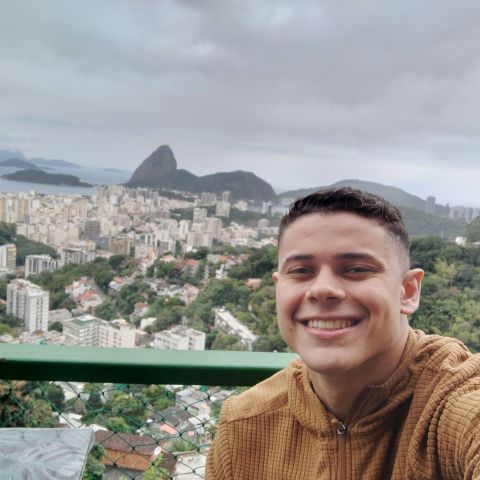 Tiago100
