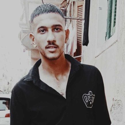 abdo33