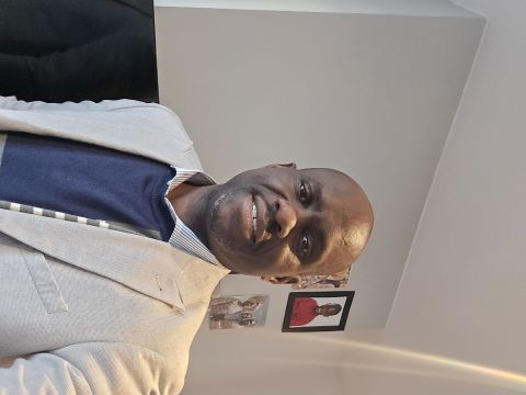 Emma4christ is Single in Bexleyheath, England