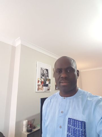 Emma4christ is Single in Bexleyheath, England, 2