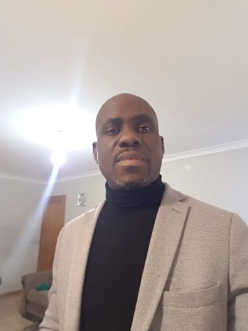 Emma4christ is Single in Bexleyheath, England, 3