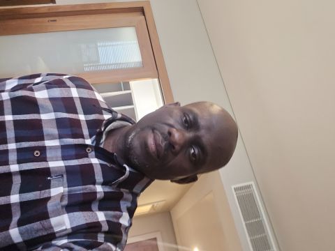Emma4christ is Single in Bexleyheath, England, 4
