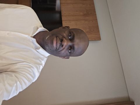 Emma4christ is Single in Bexleyheath, England, 5