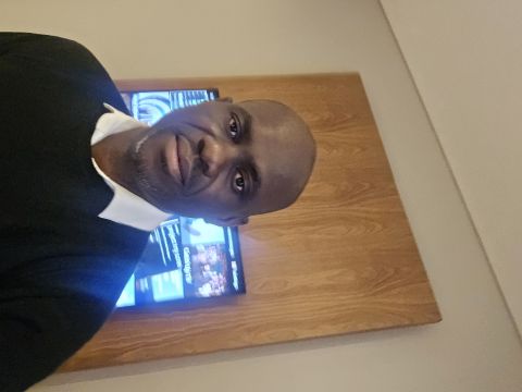 Emma4christ is Single in Bexleyheath, England, 6