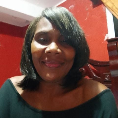 Maryflori26671