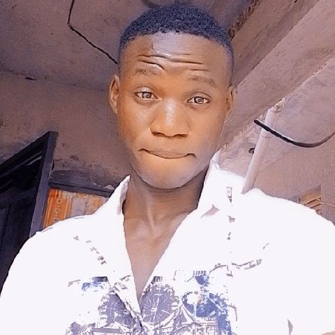Derrick00123