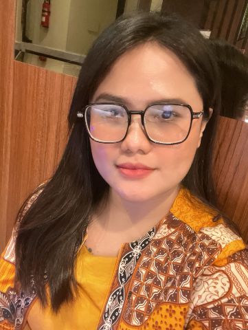 QueenBeta