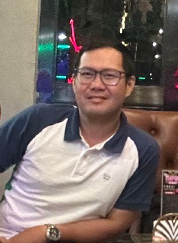 JasonL84