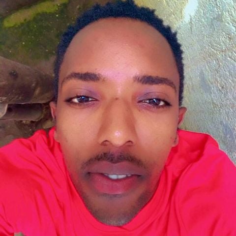 christian_michael