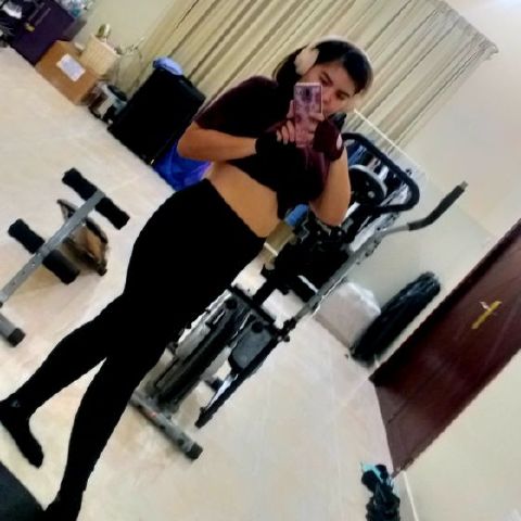 TajMajal is Single in Doha, Umm Salal, 2