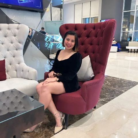 TajMajal