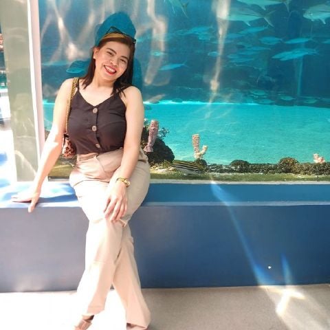 TajMajal is Single in Doha, Umm Salal, 5