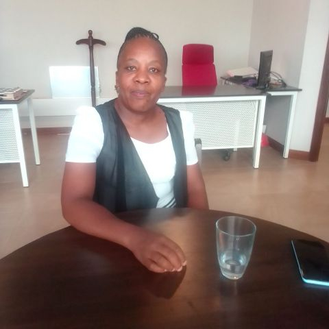 Nicy85