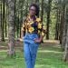 ShineK28 is Single in Kampala, Kampala