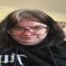 Pippy26 is Single in Bateau Bay, New South Wales
