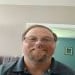 DGnell is Single in SUMMERVILLE, South Carolina