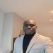 Emma4christ is Single in Bexleyheath, England