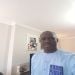 Emma4christ is Single in Bexleyheath, England, 2