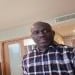 Emma4christ is Single in Bexleyheath, England, 4