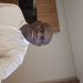 Emma4christ is Single in Bexleyheath, England, 5