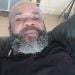 Donbucho is Single in Nongo, Conakry