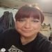 Kimmie1064290 is Single in VERO BEACH, Florida