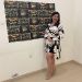 TajMajal is Single in Doha, Umm Salal, 3