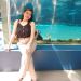 TajMajal is Single in Doha, Umm Salal, 5