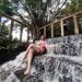 TajMajal is Single in Doha, Umm Salal, 6