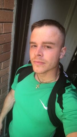 seanbehan