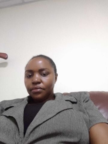 Jkemirembe