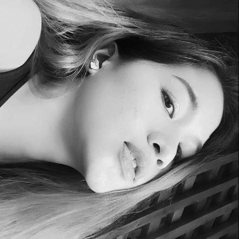Donabelssss