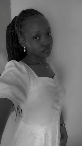 Phyl17