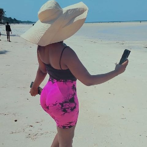 Sara158