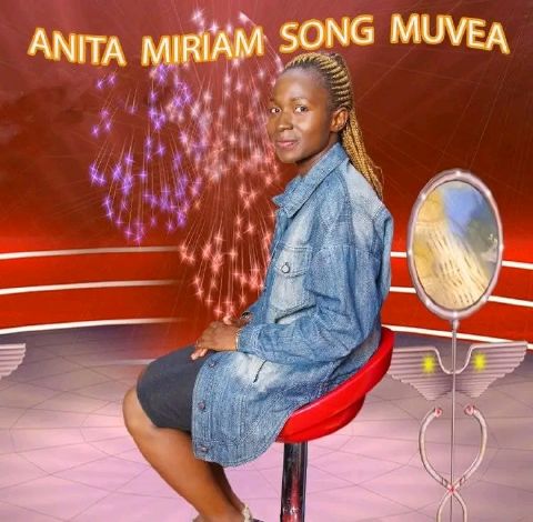 Anitarey