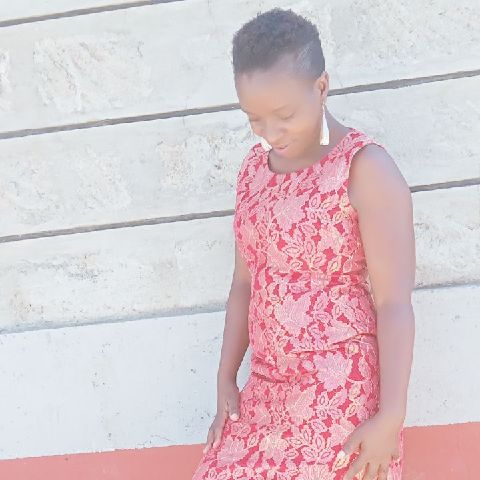 Naomi50
