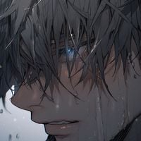 connectingsingles
