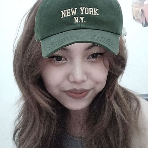 amandakimmy