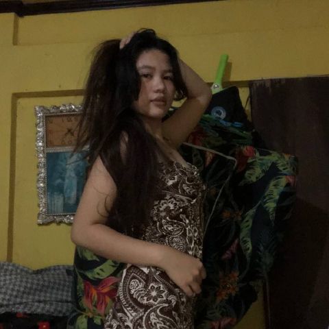 Rena589