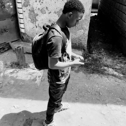 Mumpe