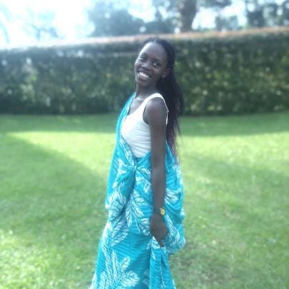 Celinebe