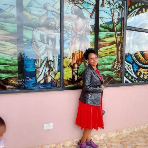 lilian31jls