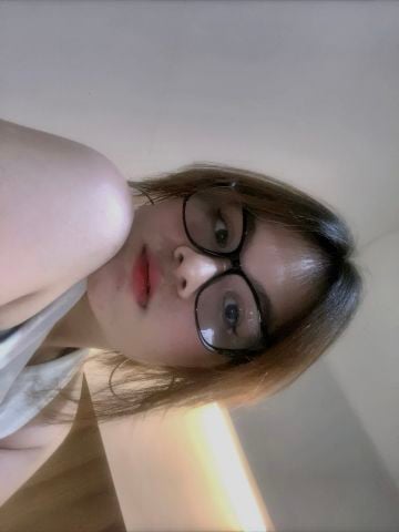 loren2444