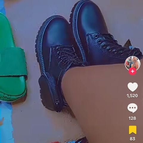 Tottie2