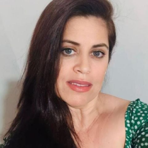 LuMeira