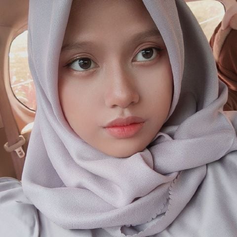 Bbiyaa