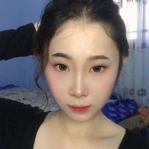 Rena569